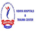 Vidhya Hospitals & Trauma Center